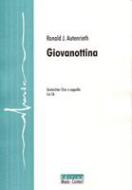 Giovanottina 