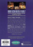 Live At the Modern Drummer Festival 2000 DVD 