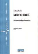 La nit de Nadal (katalanisch) 