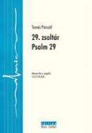 Psalm 29 