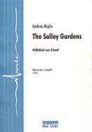 The Salley Gardens 