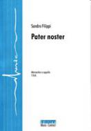 Pater noster 
