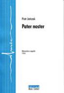 Pater noster 