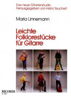 100 More Pop Solos for Flute 