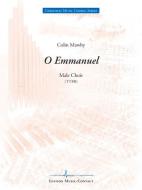 O Emmanuel 