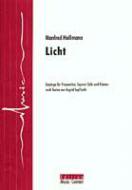 Licht 