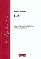 Licht 