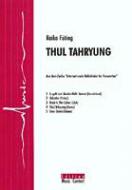 Thul Tahryung 