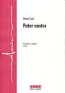 Pater noster 