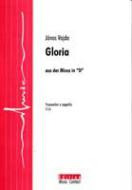 Gloria 