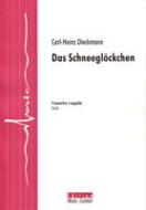 Das Schneeglöckchen 