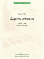 Requiem aeternam 