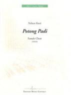 Potong Padi (Malaiisch) 