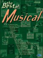 The Best of Musical 