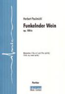 Funkelnder Wein op.180/a 