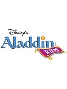 Kids Collection: Disney's Aladdin Kids 