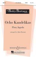 Ocho Kandelikas 