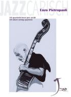10 Quartetti Brevi per Archi 