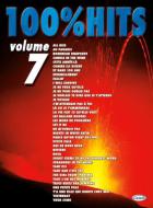 100% Hits Vol. 7 