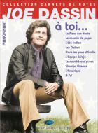 A Toi 