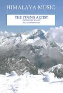 The Young Artist 