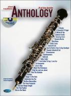 Anthology Vol. 1 