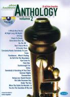 Anthology Vol. 2 