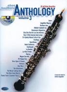 Anthology Vol. 3 