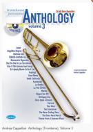 Anthology Vol. 3 