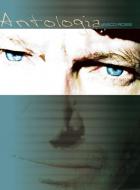 Antologia 