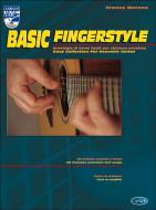 Basic Fingerstyle 