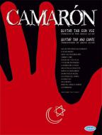 Camaron 