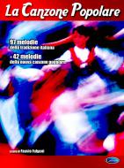 La Canzone Popolare 