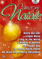 Canzoni di Natale 