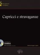 Capricci e stravaganze 