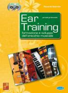 Ear Training 