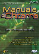 Manuale Di Chitarra 