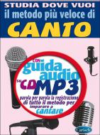 Metodo PIu Veloce Di Canto 