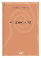 Mindscape 