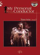 My Personal Conductor 