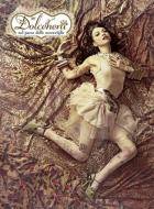 Nel Paese Delle Meraviglie 