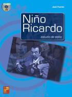 Nino Ricardo 