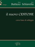 Il Nuovo Centone 