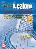 Prime Lezioni 