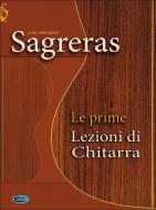 Le Prime Lezioni di Chitarra 
