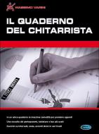 Il Quaderno del Chitarrista 