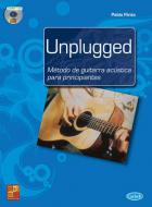 Unplugged 