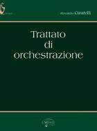 Trattato Di Orchestrazione 