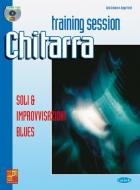 Soli e Improvvisazione Blues 