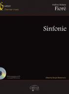 Sinfonie 